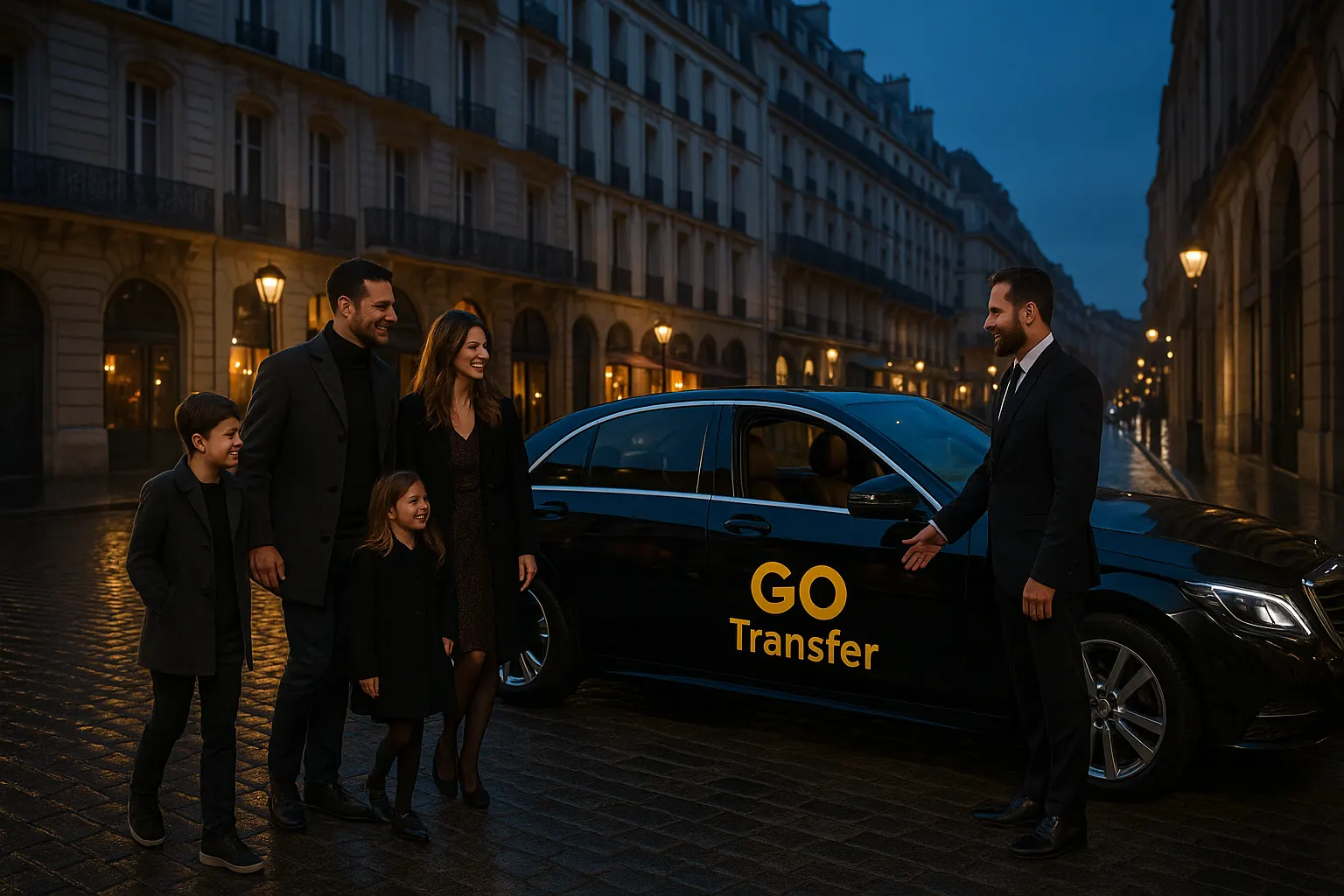 GoTransfer 1
