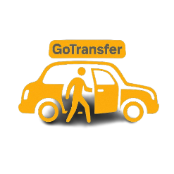 GoTransfer