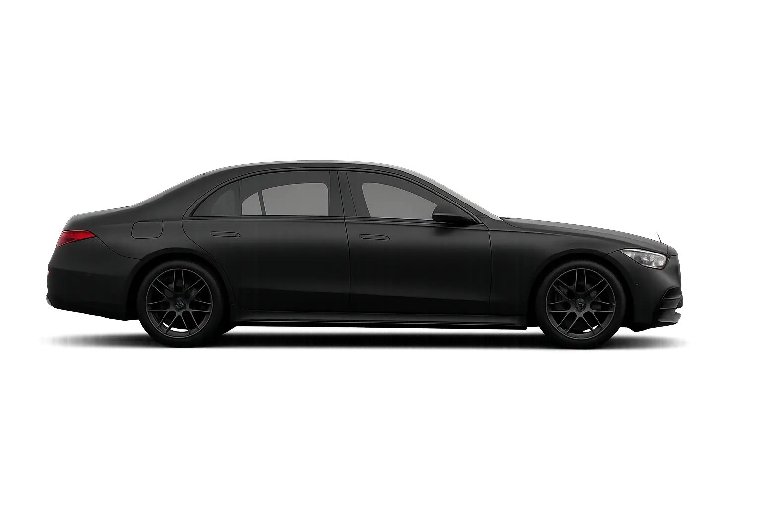 VIP
